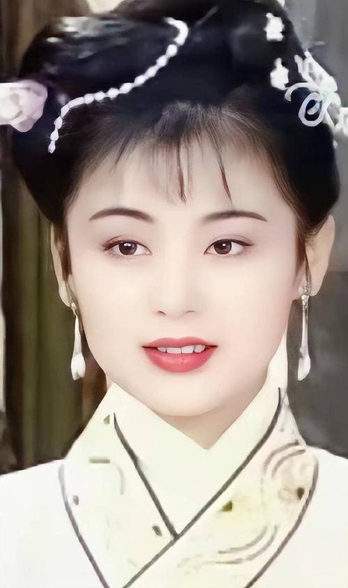 暗夜调酒师